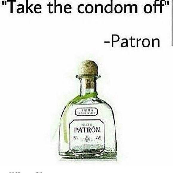 Meet your Posher, Chris - Picture 1 of 1